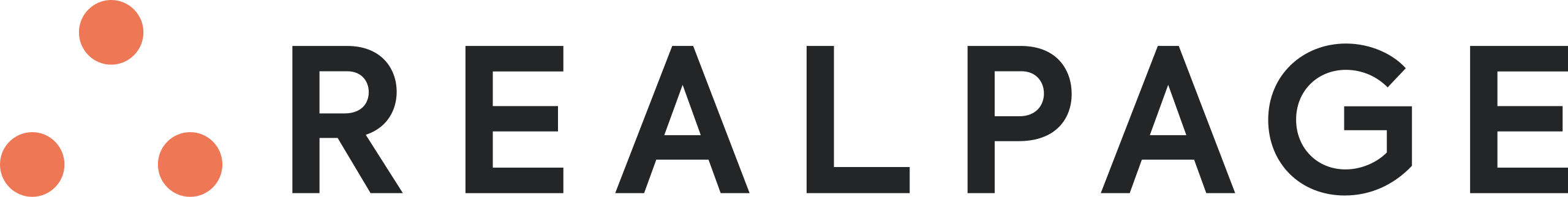 RealPage