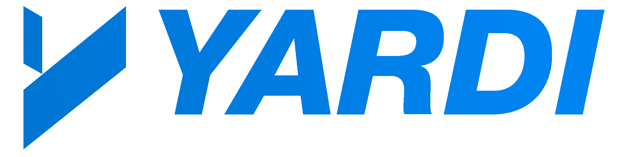 Yardi
